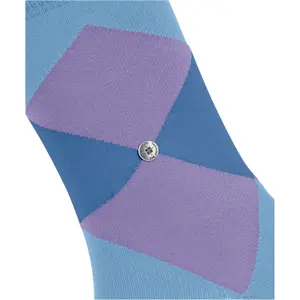 Women's socks Burlington Bonnie image-1