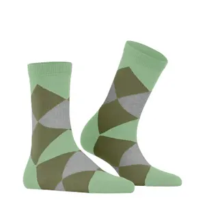 Women's socks Burlington Bonnie image-0