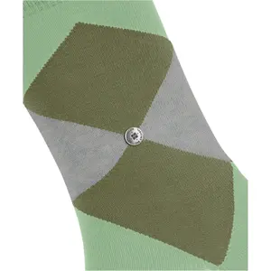 Women's socks Burlington Bonnie image-1