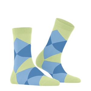 Women's socks Burlington Bonnie image-1