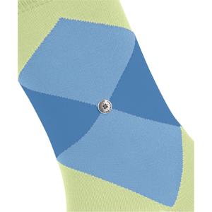 Women's socks Burlington Bonnie image-4