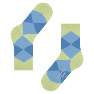 22093-7498-women-s-socks-burlington-bonnie-lemon-36-41