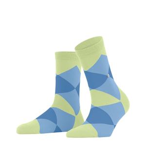 Women's socks Burlington Bonnie image-2