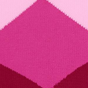 Women's short socks Burlington Bonnie image-5