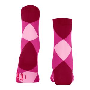 Women's short socks Burlington Bonnie image-3