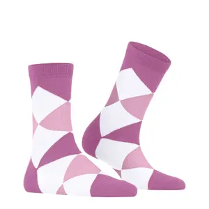 Women's socks Burlington Bonnie image-0