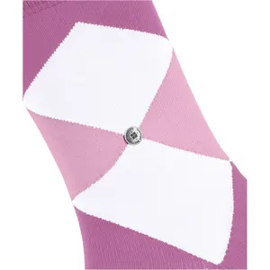 Women's socks Burlington Bonnie image-1