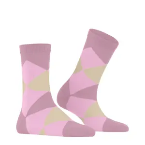 Women's socks Burlington Bonnie image-1