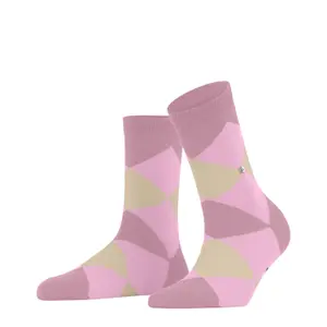 Women's socks Burlington Bonnie image-2