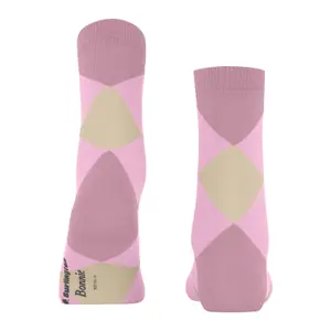 Women's socks Burlington Bonnie image-3