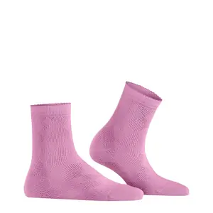 Women's socks Burlington Chelsea image-0