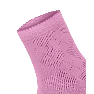 Women's socks Burlington Chelsea image-1