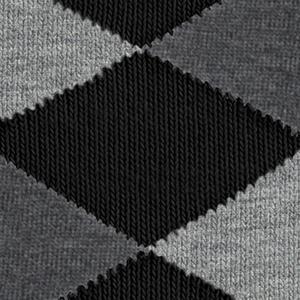 Women's socks Burlington Sandy image-4