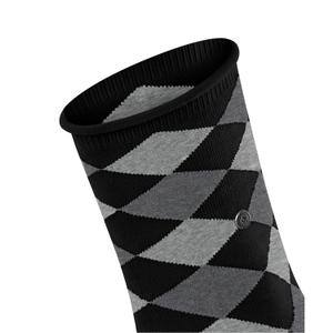 Women's socks Burlington Sandy image-5