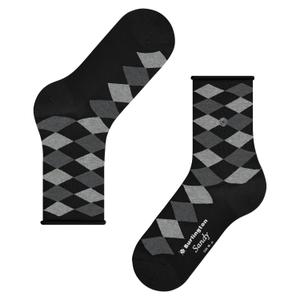 Women's socks Burlington Sandy