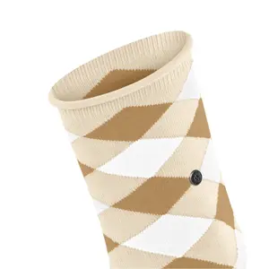 Women's socks Burlington Sandy image-4