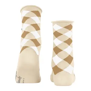 Women's socks Burlington Sandy image-3