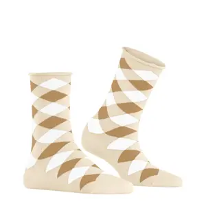 Women's socks Burlington Sandy image-2
