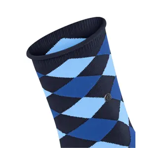 Women's socks Burlington Sandy image-4