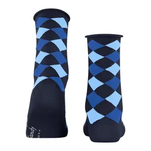 Women's socks Burlington Sandy image-3