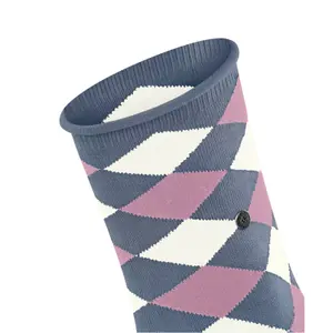 Women's socks Burlington Sandy image-4