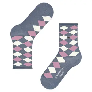 Women's socks Burlington Sandy image-0