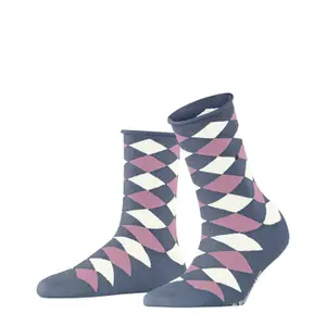 Women's socks Burlington Sandy image-2