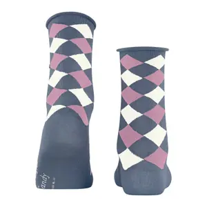 Women's socks Burlington Sandy image-3