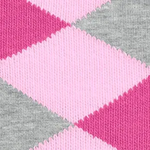 Women's socks Burlington Sandy image-5