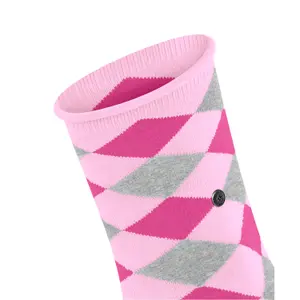 Women's socks Burlington Sandy image-4