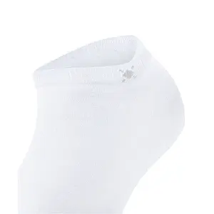 Niedrige Socken Frau Burlington Soho Vibes image-4