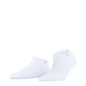 Niedrige Socken Frau Burlington Soho Vibes image-2