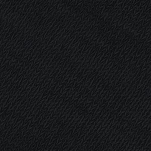 Women's low socks Burlington Soho Vibes image-5