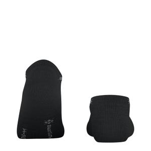 Women's low socks Burlington Soho Vibes image-3