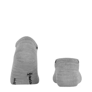 Niskie skarpety damskie Burlington Soho Vibes image-3