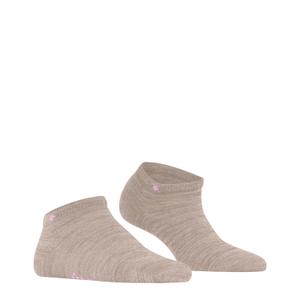 Socken für Damen Burlington Soho Vibes