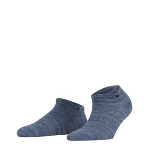 Niedrige Socken Frau Burlington Soho Vibes image-2