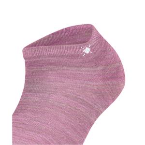 Chaussettes femme Burlington Soho Vibes image-1