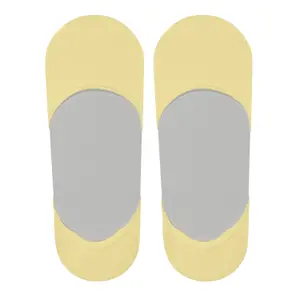 Calcetines cortos Burlington Merseyside image-1