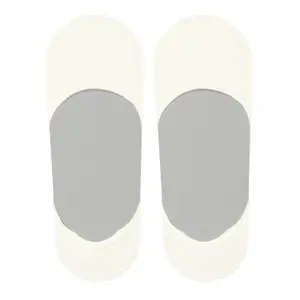 Calcetines cortos Burlington Merseyside image-1