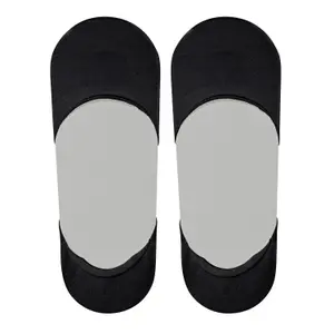 Calcetines cortos Burlington Merseyside image-1