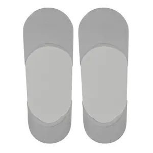 Calcetines cortos Burlington Merseyside image-1