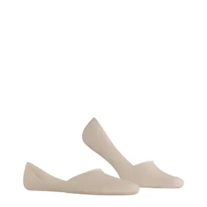 Calcetines cortos Burlington Merseyside image-0