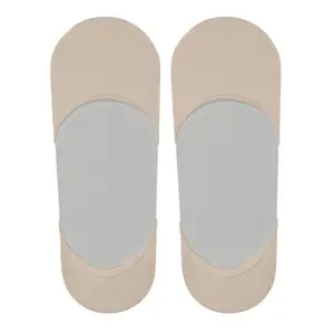 Calcetines cortos Burlington Merseyside image-1