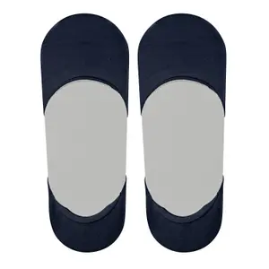 Calcetines cortos Burlington Merseyside image-1