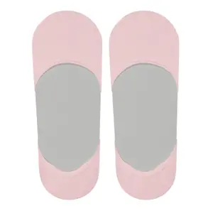 Calcetines cortos Burlington Merseyside image-1