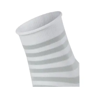 Women's socks Burlington Swansea image-4