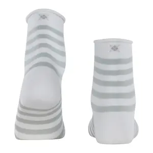 Women's socks Burlington Swansea image-3