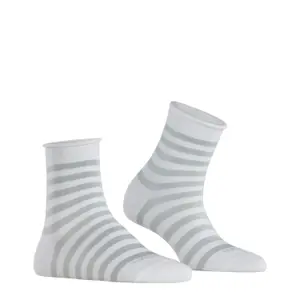 Women's socks Burlington Swansea image-2