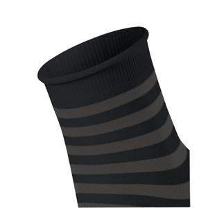 Women's socks Burlington Swansea image-4